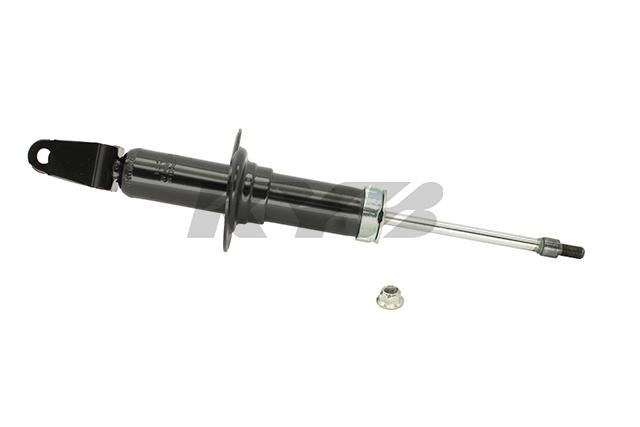 KYB Shock & Strut Excel-G - KYB Shocks & Struts Excel-G Rear SUBARU B9 Tribeca 2006-07 SUBARU Tribeca 2008-10