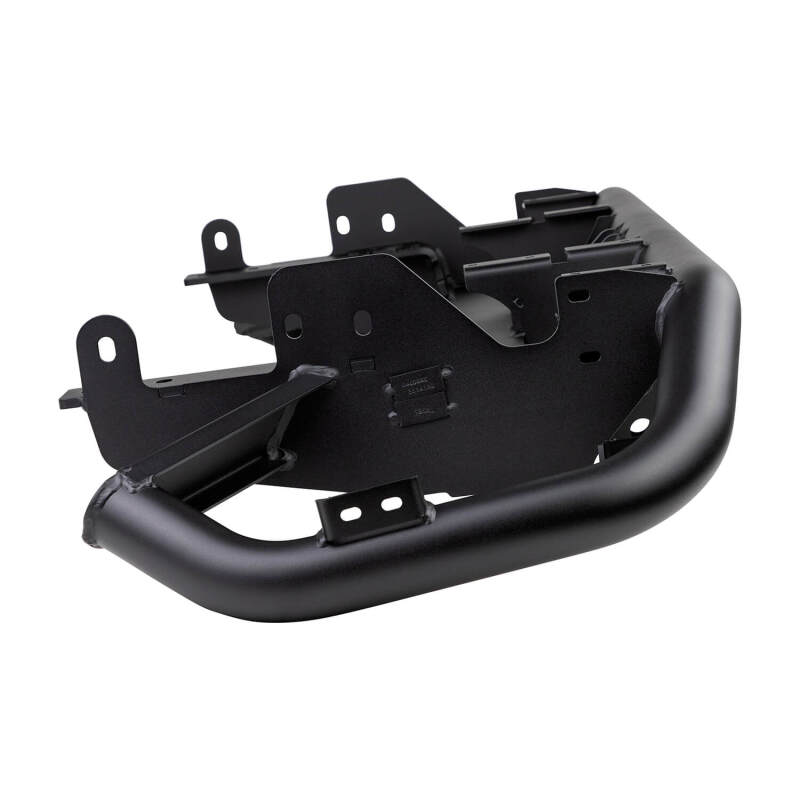 ARB Summit Rear Step Towbars - ARB Summit Rstb No Sensors Hilux Flared 15On 3500Kg (Fit Kit NOT Included)