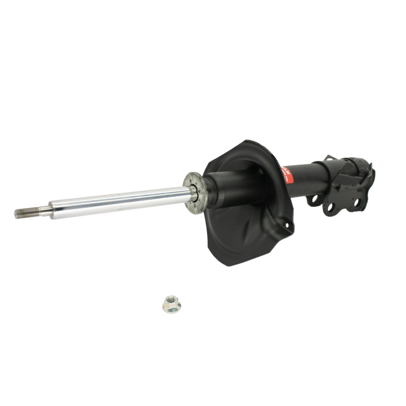 KYB Shock & Strut Excel-G - KYB Shocks & Struts Excel-G Front Right INFINITI I35 2002-04 NISSAN Maxima 2002-03