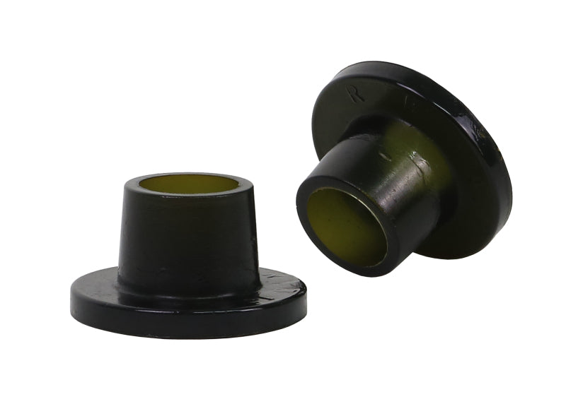 WL Bushings - Steering Idler - Whiteline 83-89 Mitsubishi Starion Front Steering Idler Bushing Kit