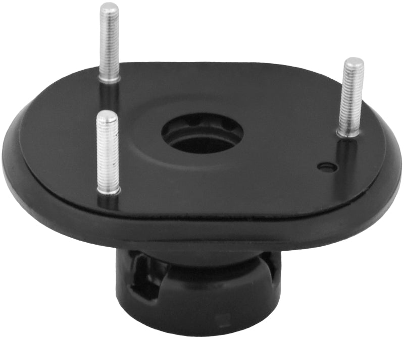 KYB Strut Mounts - KYB Shocks & Struts Strut Mount Front DODGE Durango 2015-2011