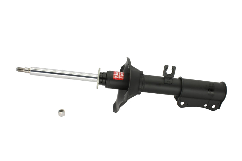 KYB Shock & Strut Excel-G - KYB Shocks & Struts Excel-G Front Right MAZDA MPV Mini-Van 1989-98
