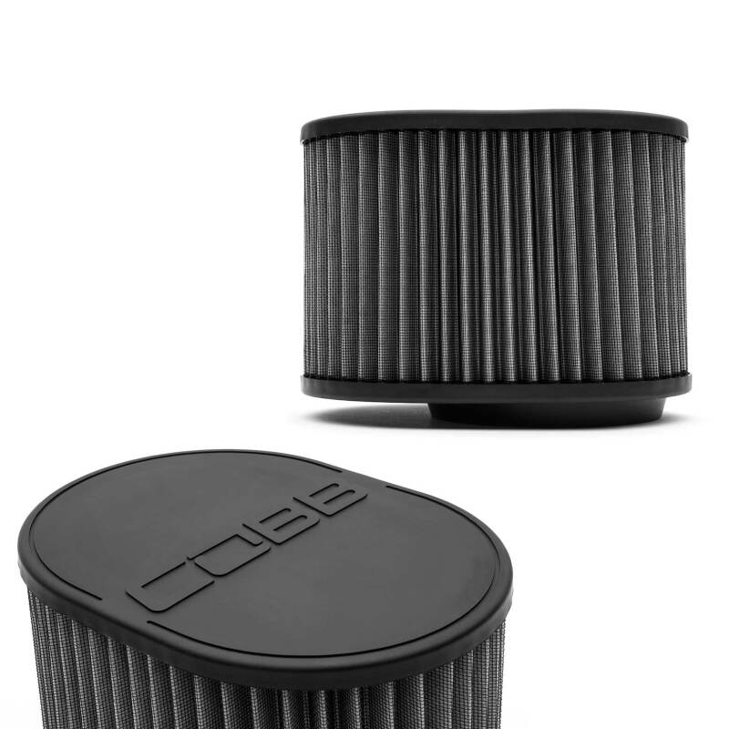 COBB Direct Fit Filter - COBB Replacement Intake Filter (Use w/ 7R1100)