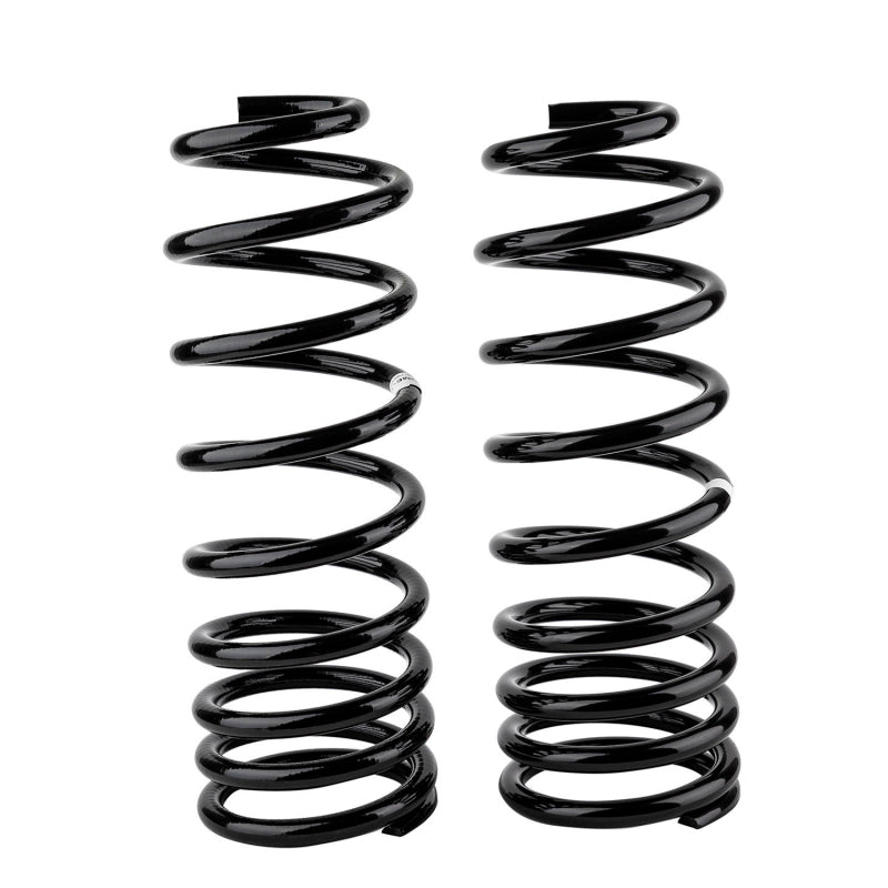 ARB OME Coil Springs - ARB / OME Coil Spring Rear Prado To 2003