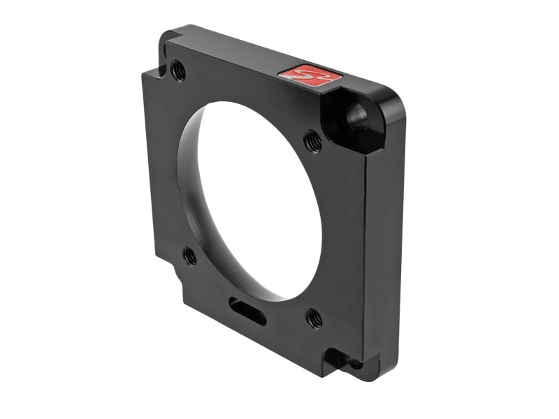 SK Throttle Body Adapters - Skunk2 90mm K Series Throttle Body Adapter
