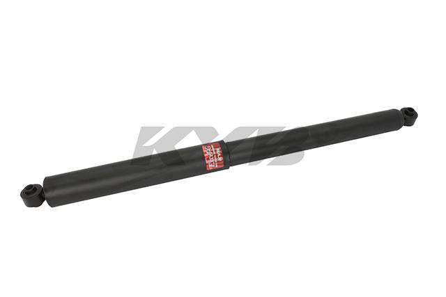 KYB Shock & Strut Excel-G - KYB Shocks & Struts Excel-G Rear Ford F-150 4WD 2009-11 (Exc SVT Raptor)