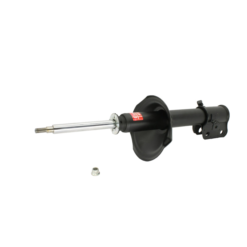 KYB Shock & Strut Excel-G - KYB Shocks & Struts Excel-G Front Right SUBARU Legacy Outback 2000-02