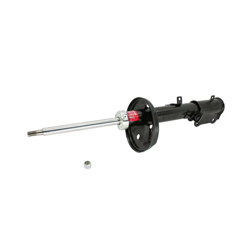 KYB Shock & Strut Excel-G - KYB Shocks & Struts Excel-G Rear Right CHEVROLET Prizm 1998-02 GEO Prizm 1993-97 TOYOTA Corolla 1993
