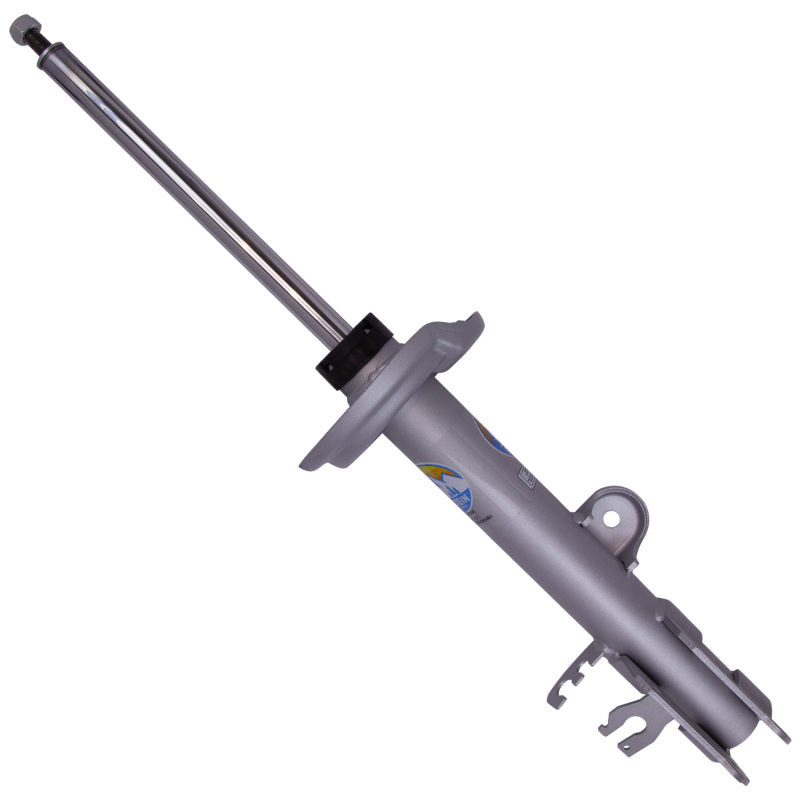 BIL B8 Series Shocks - Bilstein 15-17 Jeep Renegade 4WD B8 TerraSport Rear Left Twintube Strut Assembly