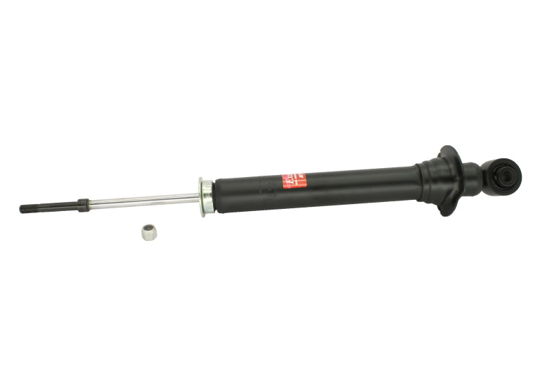 KYB Shock & Strut Excel-G - KYB Shocks & Struts Excel-G Rear LEXUS IS300 2001-03