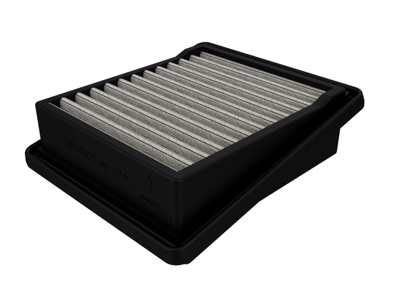 AFE P5R Drop In Air Filter - aFe MagnumFLOW Air Filters OER PDS A/F PDS Honda Fit 07-08 L4-1.5L