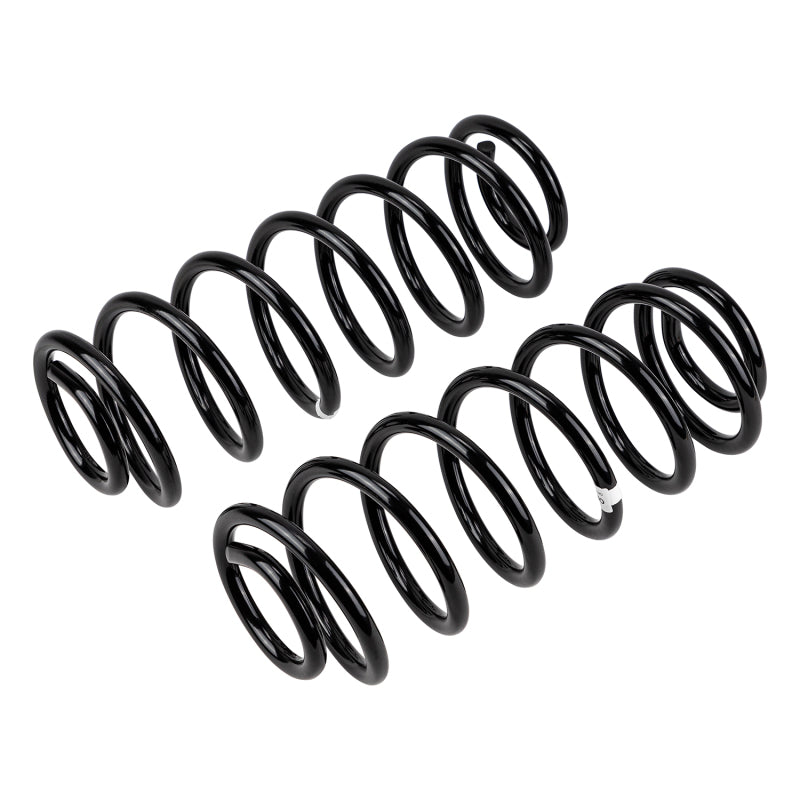 ARB OME Coil Springs - ARB Coil Rear Jeep Jl
