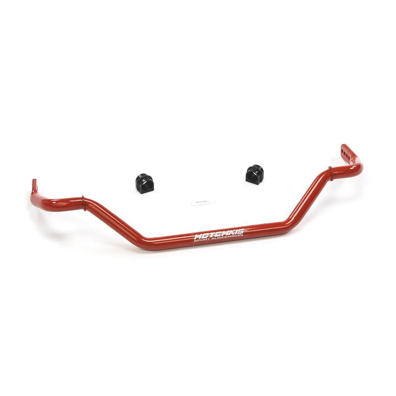 HOT Swaybar - Hotchkis 03-08 350Z / 03-06 G35 Sedan / 03-07 G35 Coupe FRONT Sport Swaybars