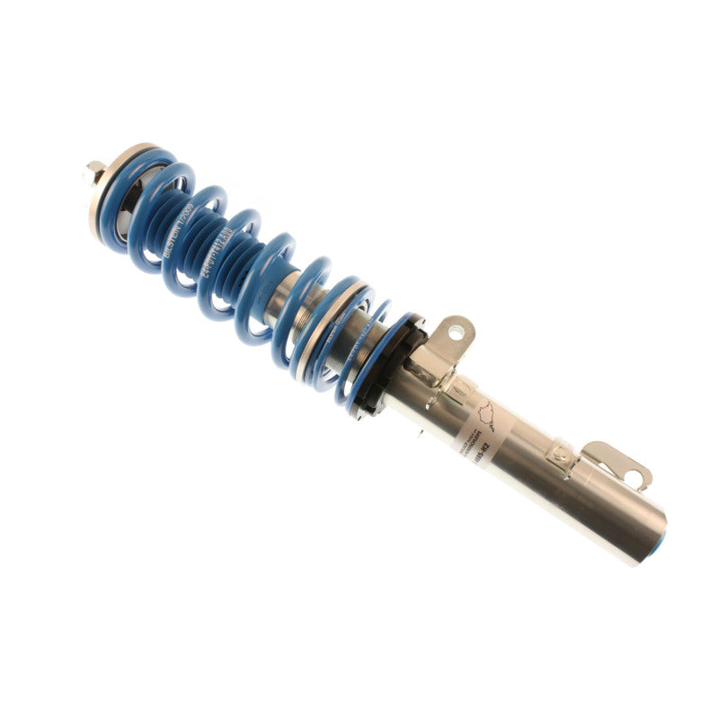 BIL B16 Series Suspension Kits - Bilstein B16 2000 Audi TT Quattro Base Front and Rear Performance Suspension System