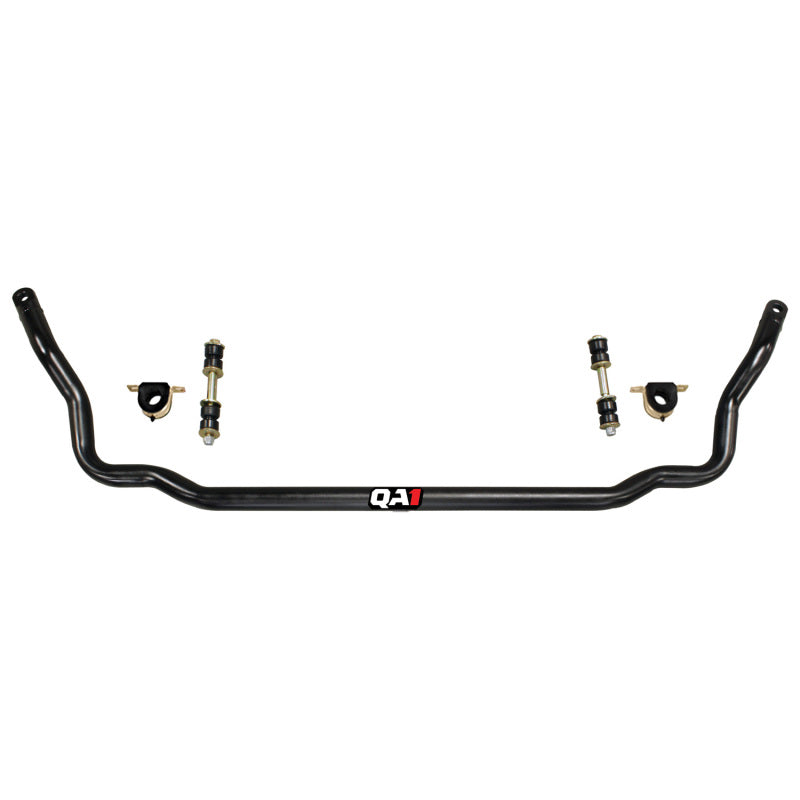 QAP Sway Bar - QA1 78-96 GM B-Body Front Sway Bar - 1-3/8in
