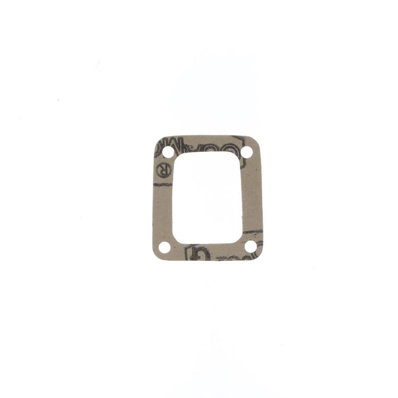 ATH Intake Gaskets - Athena Peugeot 50 Intake Gasket