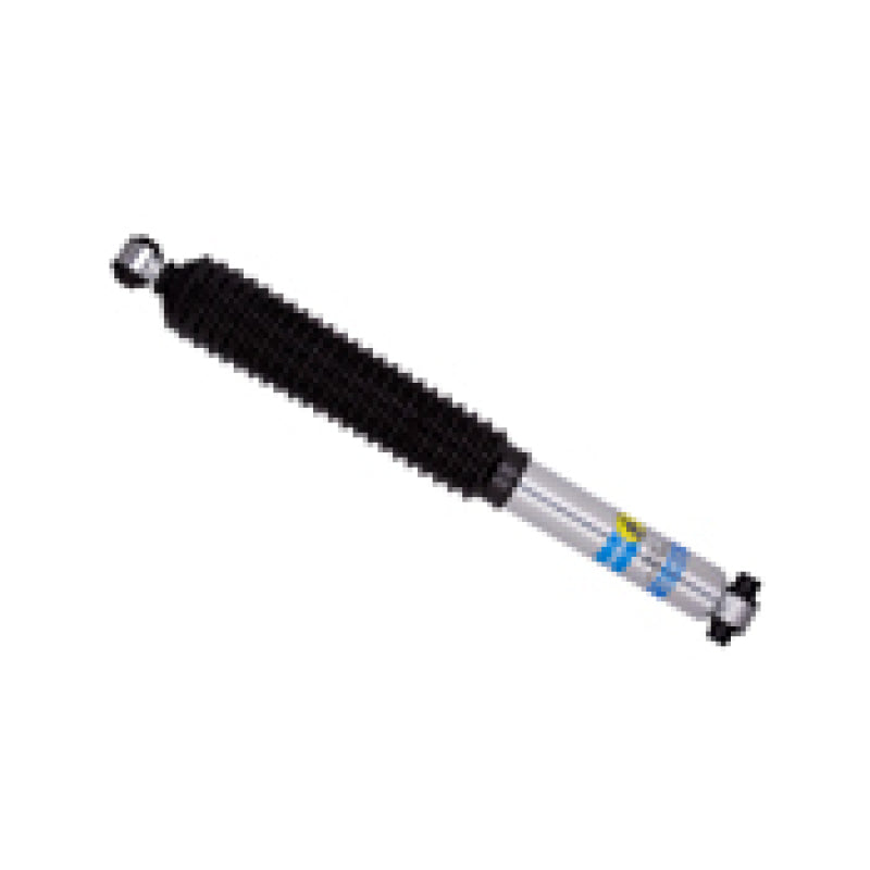 BIL B8 5100 Series Shocks - Bilstein 5100 Series 02-09 Chevrolet Trailblazer Rear 46mm Monotube Shock Absorber