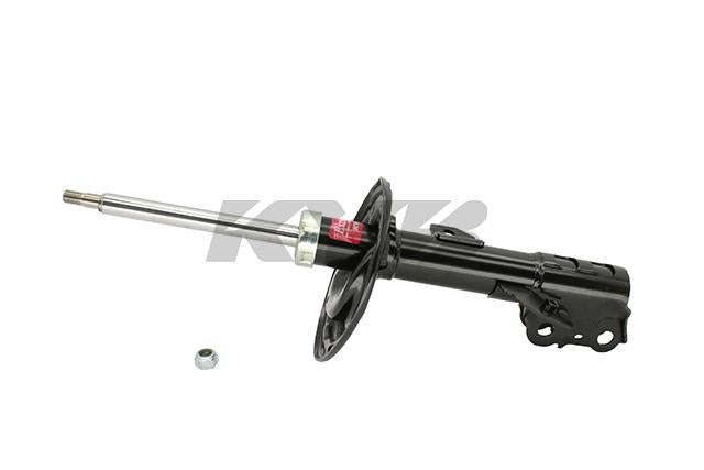 KYB Shock & Strut Excel-G - KYB Shocks & Struts Excel-G Front Right TOYOTA Avalon 2005-06