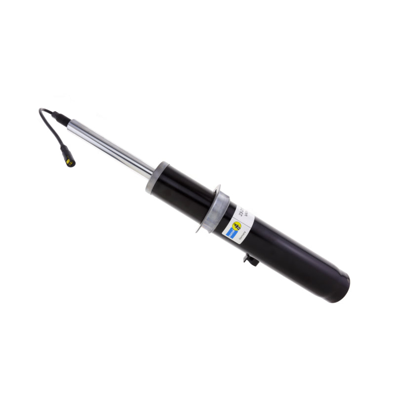 BIL B4 Series Shocks - Bilstein B4 OE Replacement 12-16 Porsche 911 Carrera / 911 Turbo H6 Front Twintube Strut Assembly