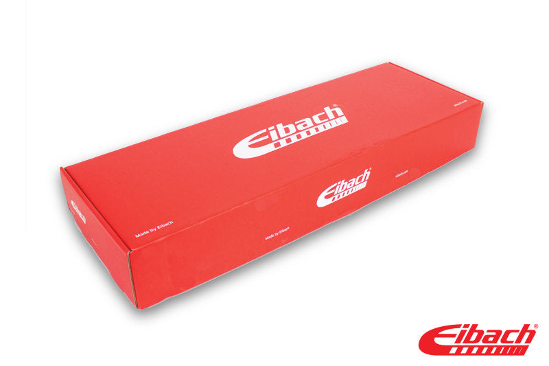 EIB Front Anti-Roll Bar Kits - Eibach 35mm Front Anti-Roll Kit for GMC/Chev/Cadillac (Various Models)
