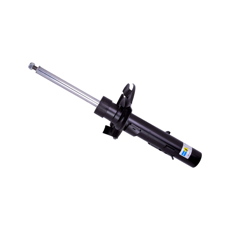 BIL B4 Series Shocks - Bilstein B4 OE Replacement 14-16 Ford Focus Front Right Twintube Strut Assembly