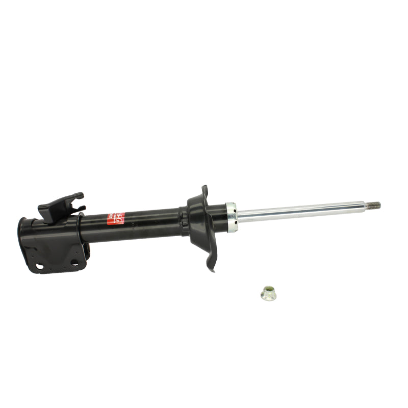 KYB Shock & Strut Excel-G - KYB Shocks & Struts Excel-G Rear Left SUBARU Impreza (AWD) 2004-07 SUBARU WRX Wagon (NOT STI)