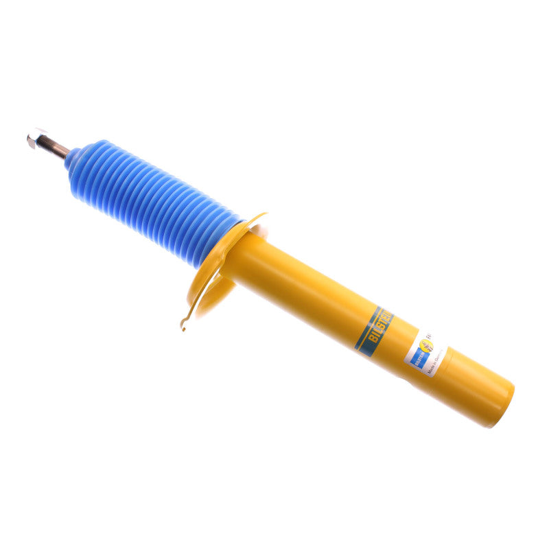 BIL B6 Series Shocks - Bilstein B6 2000 BMW 323Ci Base Front Right 36mm Monotube Strut Assembly