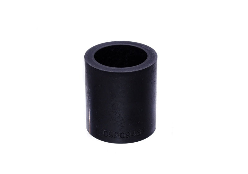 ES Tailgate Bushing Set - Energy Suspension 87-96 Ford Bronco Spare Tire Latch Bushing