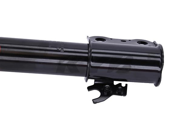 KYB Shock & Strut Excel-G - KYB Shocks & Struts Excel-G Front Right LEXUS ES300 1992-94 TOYOTA Camry 1992-94