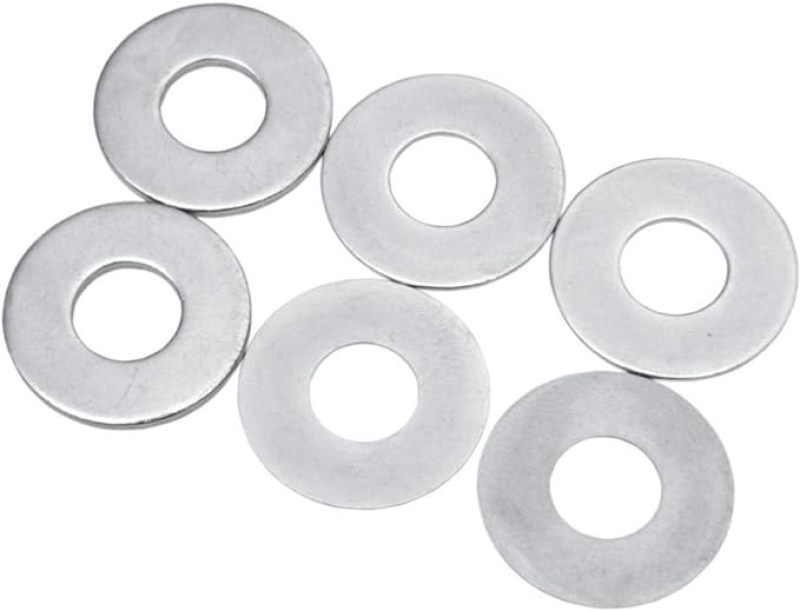 PFM Brake Calipers - Performance Machine Shim Kit 5/16in