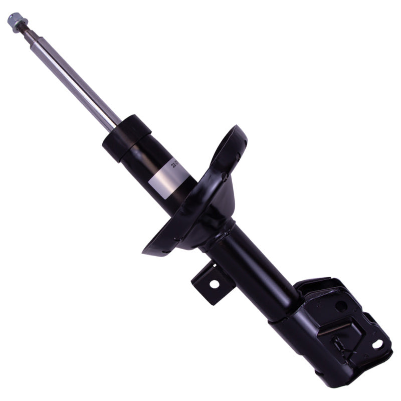 BIL B4 Series Shocks - Bilstein B4 OE Replacement 15-18 Subaru Outback Front Left Suspension Strut Assembly