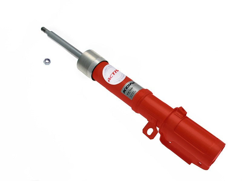 KON Special Active Shocks - Koni Special Active Shock FSD 91-94 Porsche 911 (964) Front Right