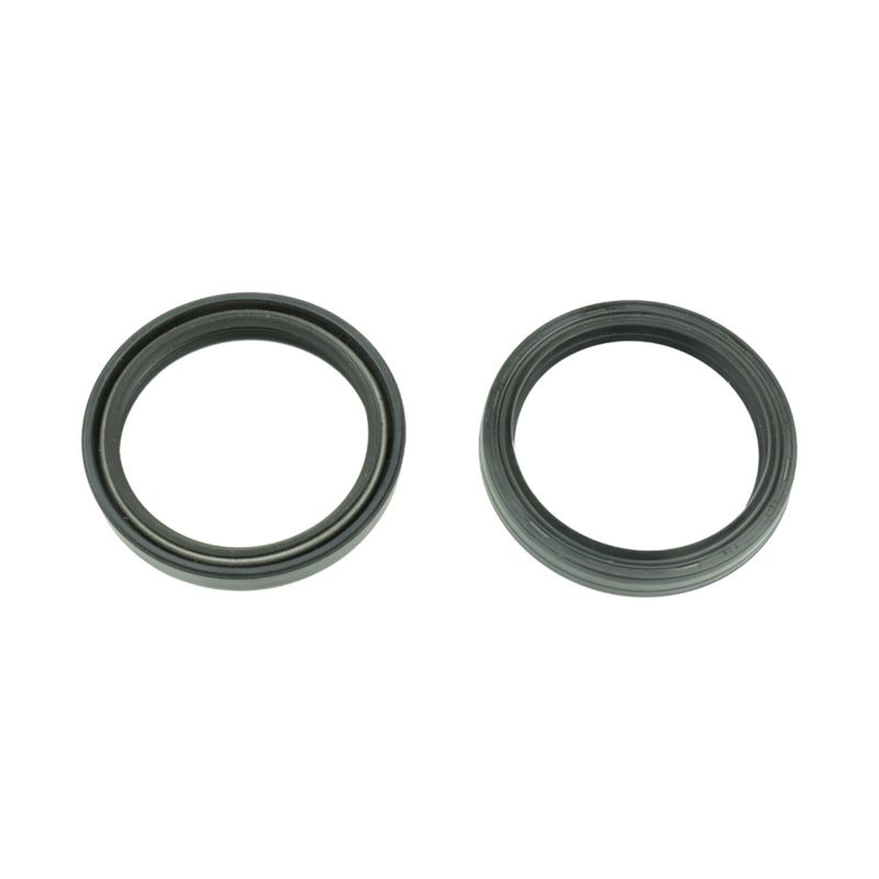 ATH Fork Oil Seal Kits - Athena WP Suspension 43mm Fork Tubes 43x52.7x7/8mm Fork Oil Seal Kit