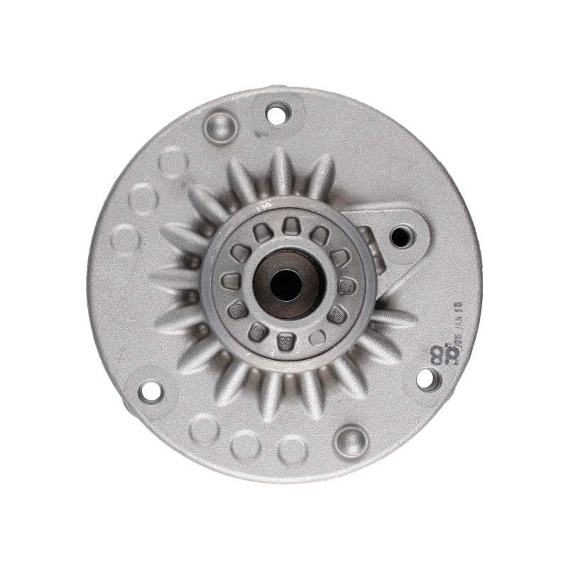 BIL B1 Series Shocks - Bilstein 14-15 BMW 228i B1 OE Replacement Front Suspension Strut Mount