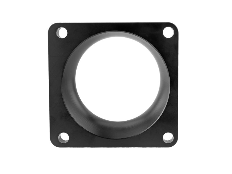 SK Throttle Body Adapters - Skunk2 90mm B Series Throttle Body Adapter