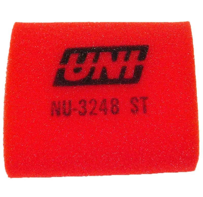 UNI Yamaha ATV Air Filters - Uni Filter Yam Kodiak Atv Uni Filter