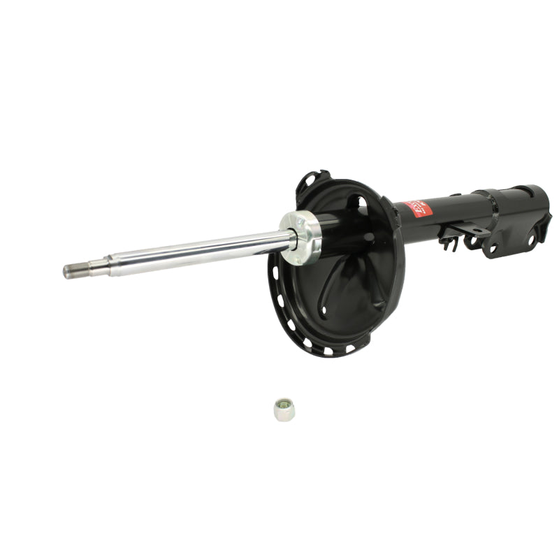 KYB Shock & Strut Excel-G - KYB Shocks & Struts Excel-G Rear Left LEXUS RX400H (FWD) 2006-07 TOYOTA Highlander (FWD) 2004-07