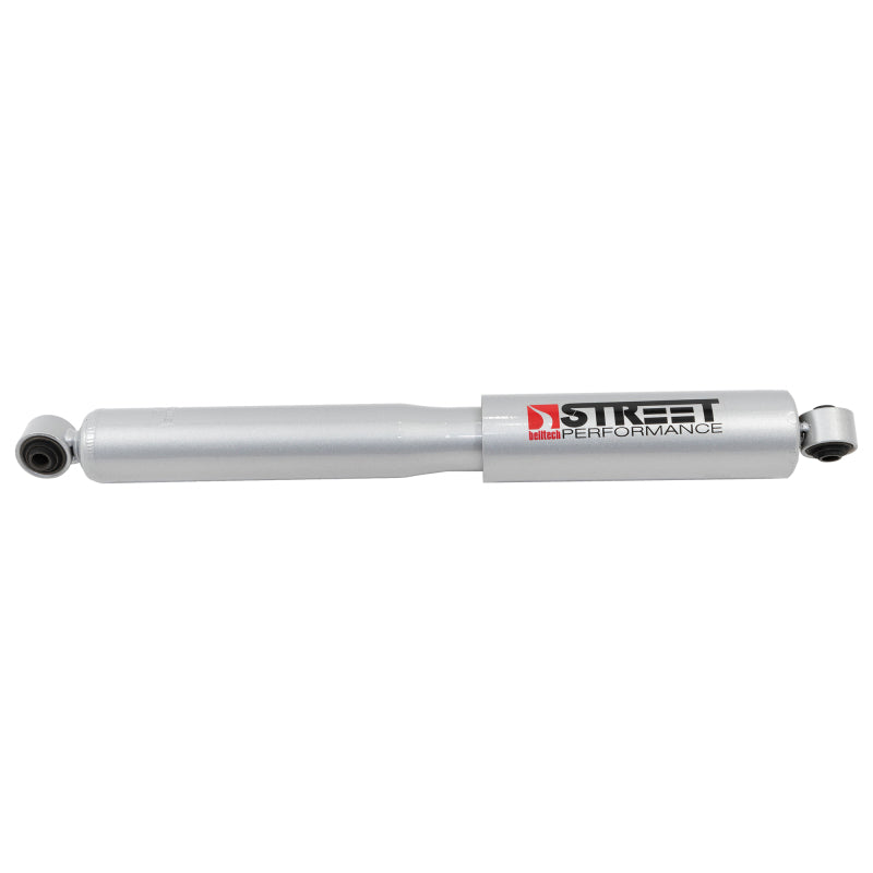 BT Shock Absorber - Belltech 2021+ Ford F-150 2WD/4WD Rear Shock Absorber