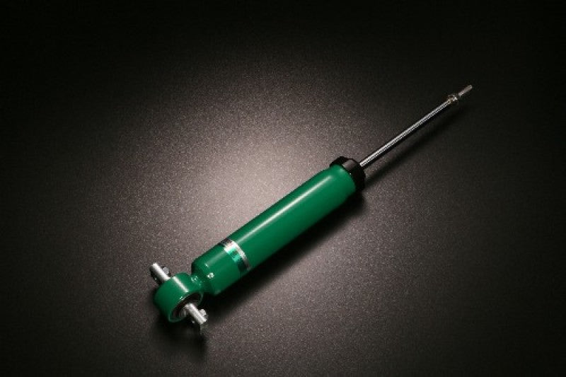 TEIN EnduraPro Shock - Tein 15+ Ford Mustang (S550) Rear EnduraPro Shock