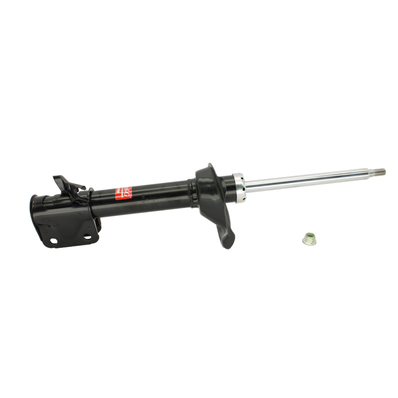 KYB Shock & Strut Excel-G - KYB Shocks & Struts Excel-G Rear Right SUBARU Impreza (AWD) 02-03 SUBARU WRX Wagon