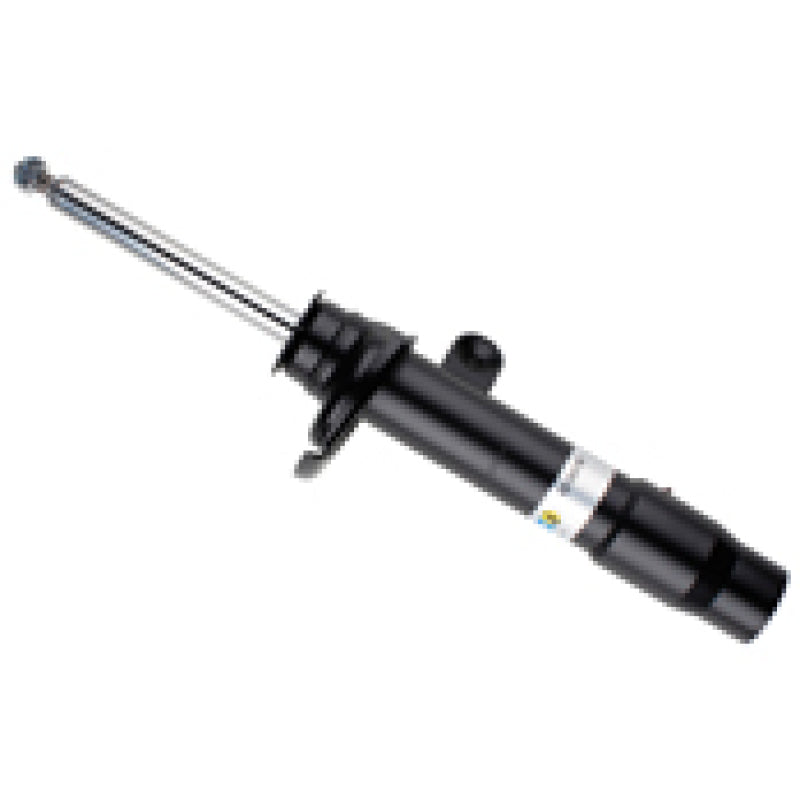 BIL B4 Series Shocks - Bilstein B4 OE 15-17 BMW M3/15-17 BMW M4 Front Right Twintube Strut Assembly