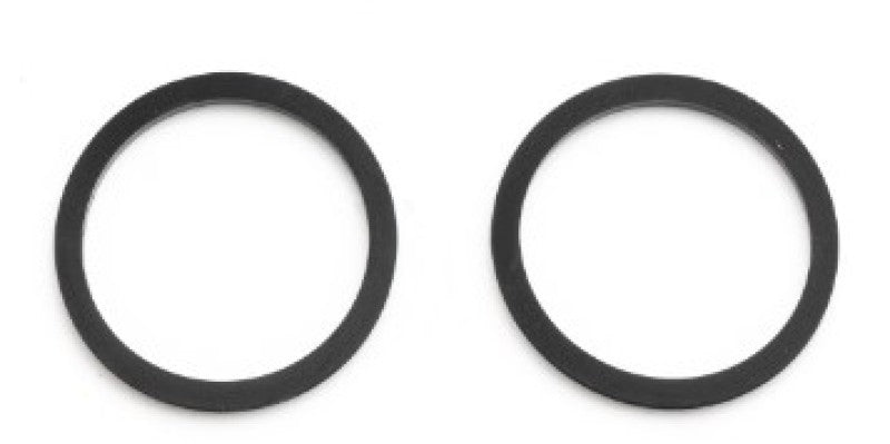 WIL Caliper O-Ring Seal - Wilwood O-Ring Kit - 1.06in SC3 Square Seal - 2 pk.