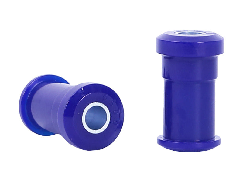 SPR Bushings - Control Arm - SuperPro 1978 Toyota Cressida Base Front Lower Inner Control Arm Bushing Kit