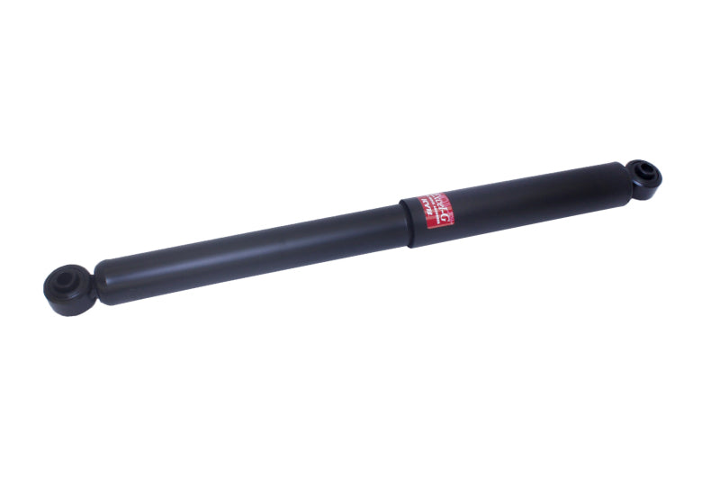 KYB Shock & Strut Excel-G - KYB Shocks & Struts Excel-G Rear CHEVROLET Pickup (1 Ton) (2WD) 2014-2011