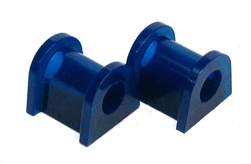 SPR Bushings - Sway Bar - SuperPro Mitsubishi Lancer Evo3- Rear S