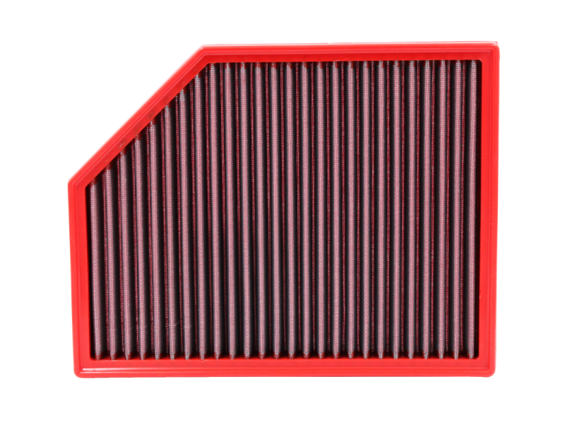 BMC Panel Air Filters - BMC 2022+ Ford Ranger/Bronco Raptor 3.0L V6 EcoBoost Replacement Panel Air Filter