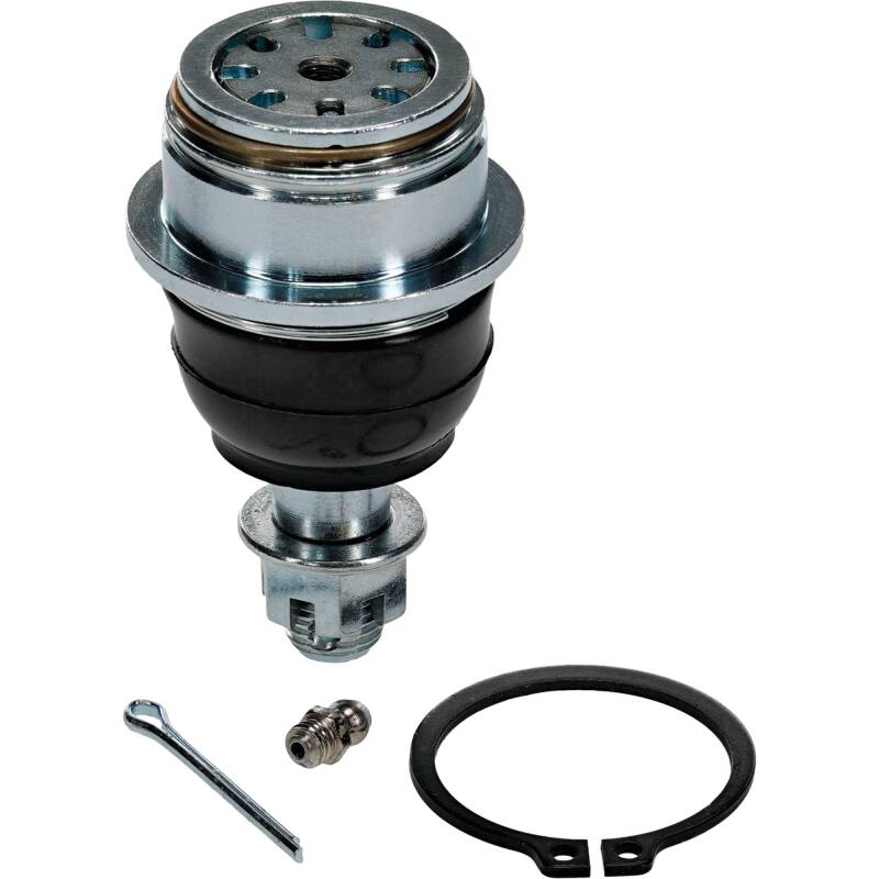 ABR Ball Joint Kits - All Balls Racing 2021 Yamaha Wolverine RMAX2 High Performance Ball Joint Kit Lower