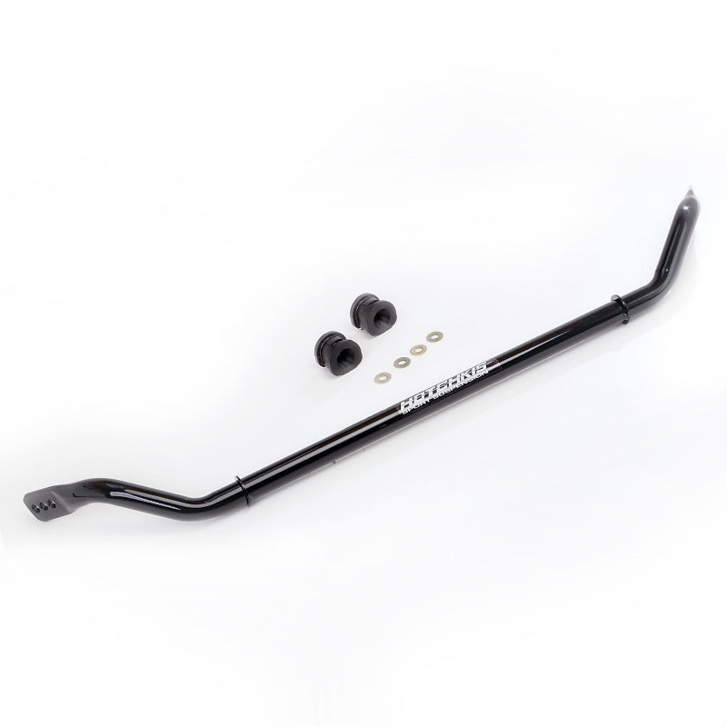 HOT Swaybar - Hotchkis 14-17 Corvette C7 Rear Sport Swaybar