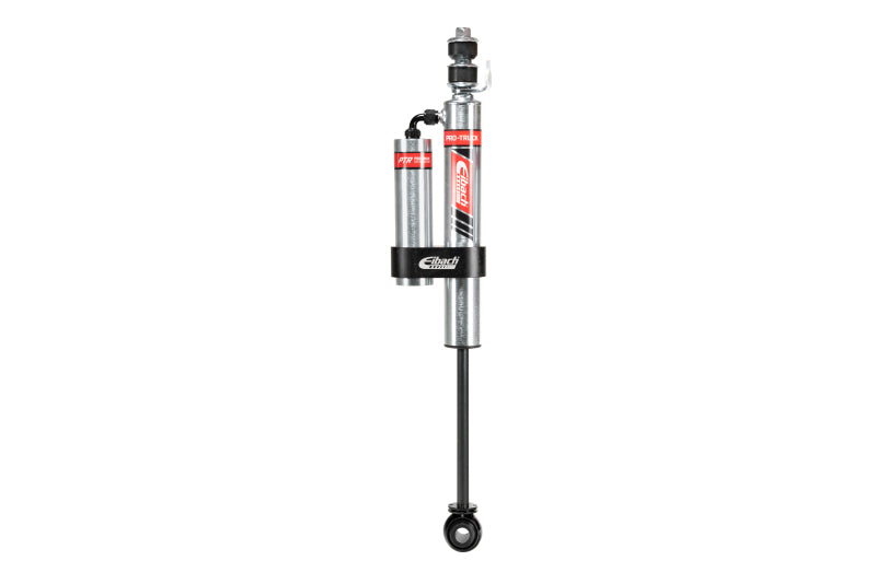 EIB Pro-Truck Shocks - Eibach 10-22 Toyota 4Runner 4WD Rear Passenger Side Pro-Truck Shock
