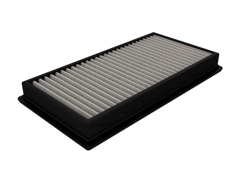 AFE P5R Drop In Air Filter - aFe MagnumFLOW Air Filters OER PDS A/F PDS Ford Thunderbird 02-05